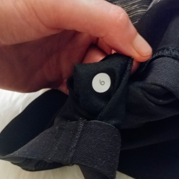 SOLD - Picture 2 of 4